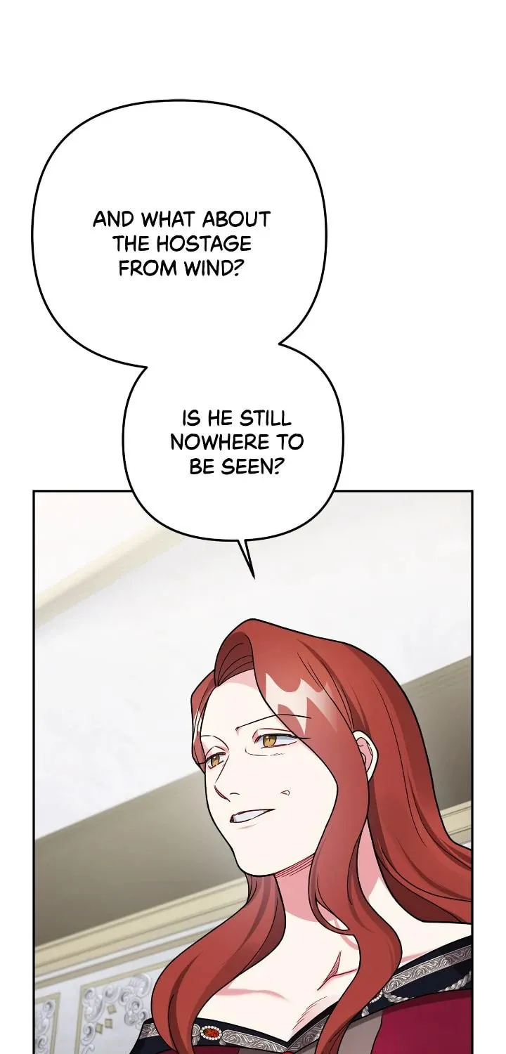Read Ode to Snow White chapter 75 image 31 on Lezhin