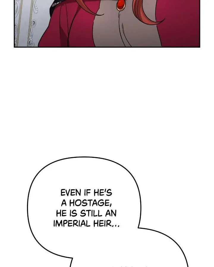 Read Ode to Snow White chapter 75 image 32 on Lezhin