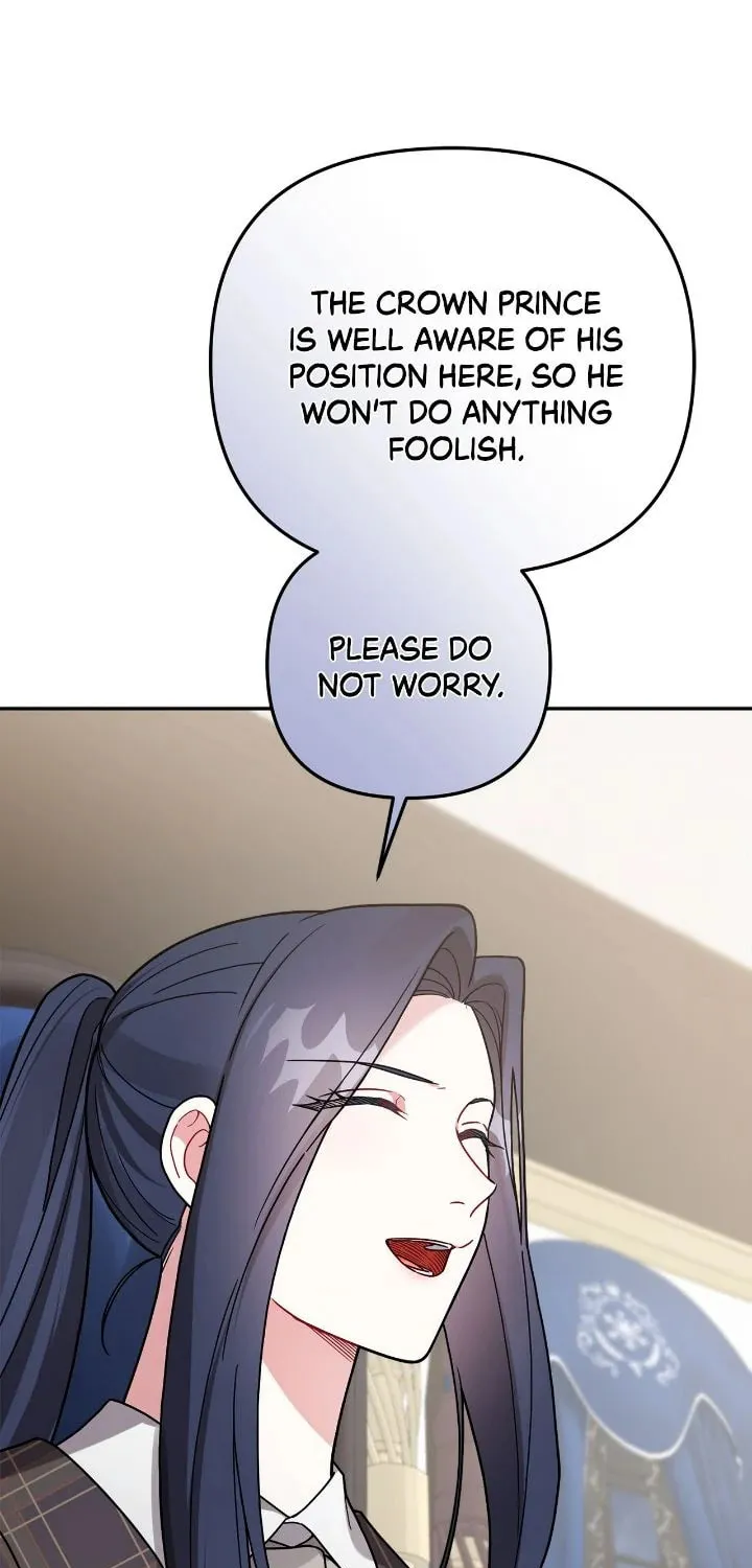 Read Ode to Snow White chapter 75 image 36 on Lezhin