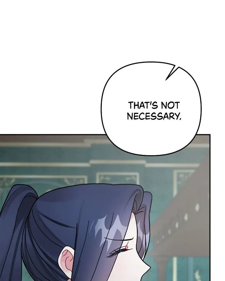 Read Ode to Snow White chapter 75 image 42 on Lezhin