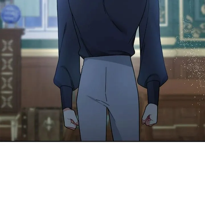 Read Ode to Snow White chapter 75 image 45 on Lezhin