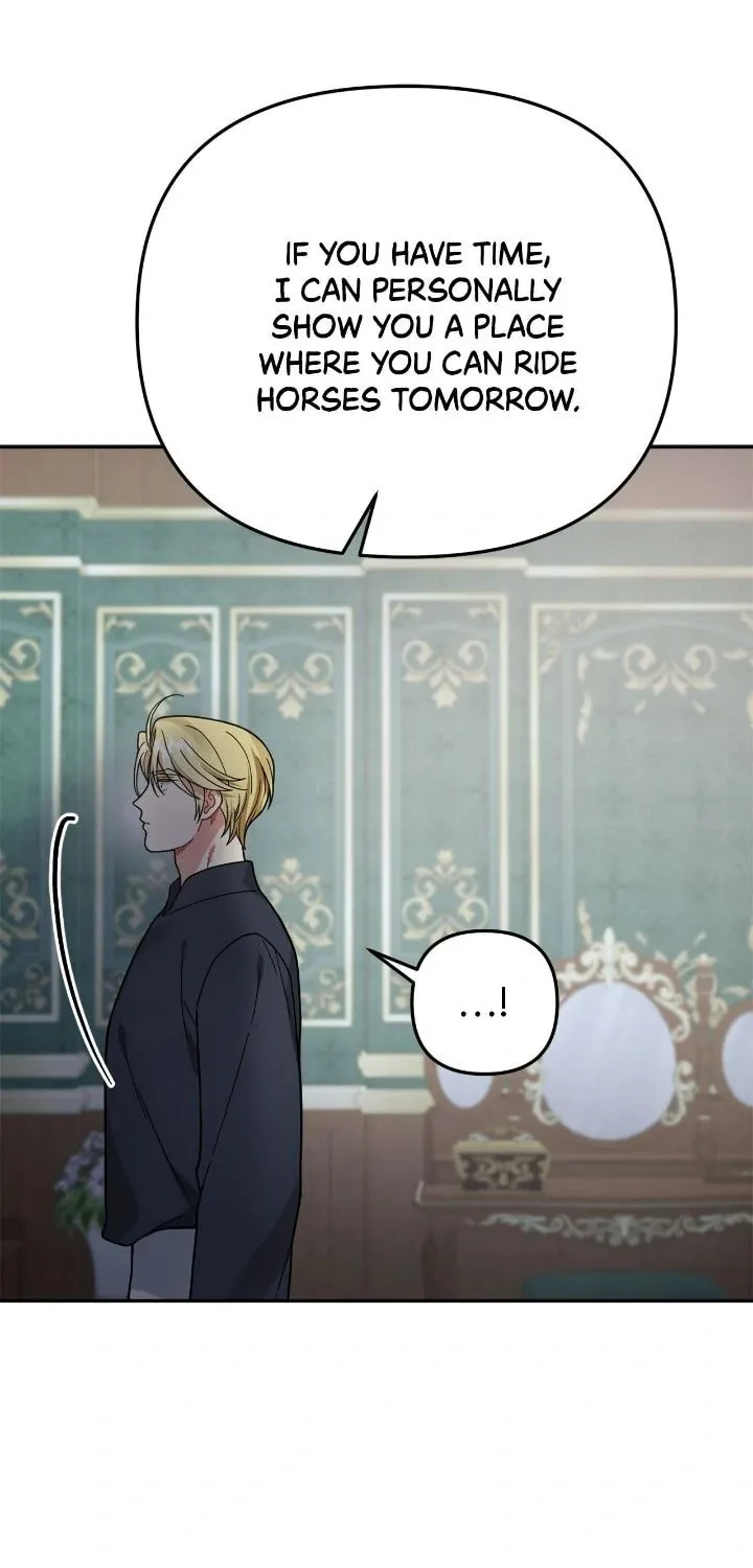 Read Ode to Snow White chapter 75 image 50 on Lezhin