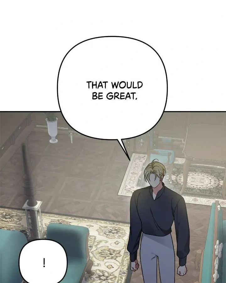 Read Ode to Snow White chapter 75 image 51 on Lezhin