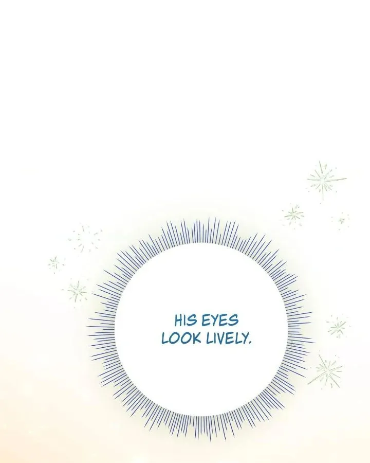 Read Ode to Snow White chapter 75 image 53 on Lezhin