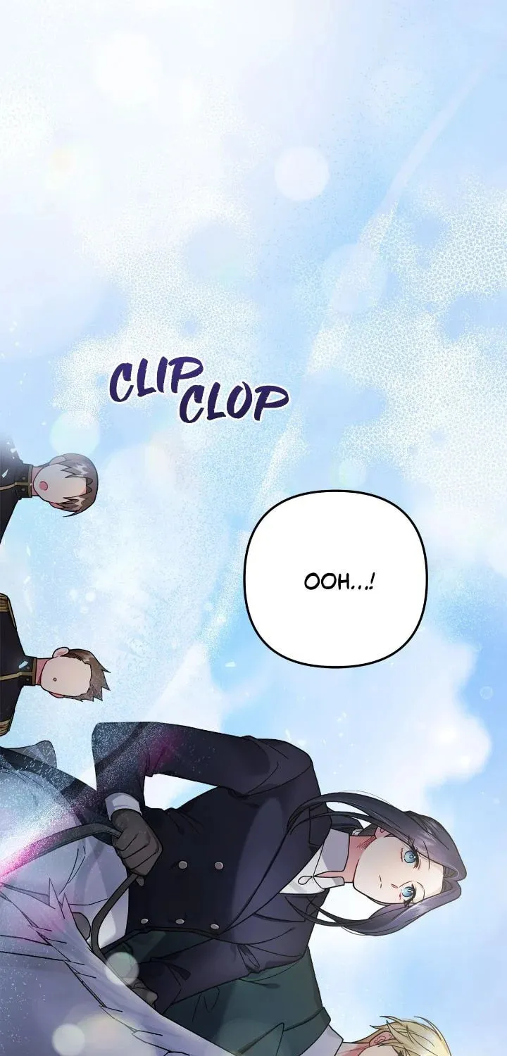 Read Ode to Snow White chapter 75 image 58 on Lezhin