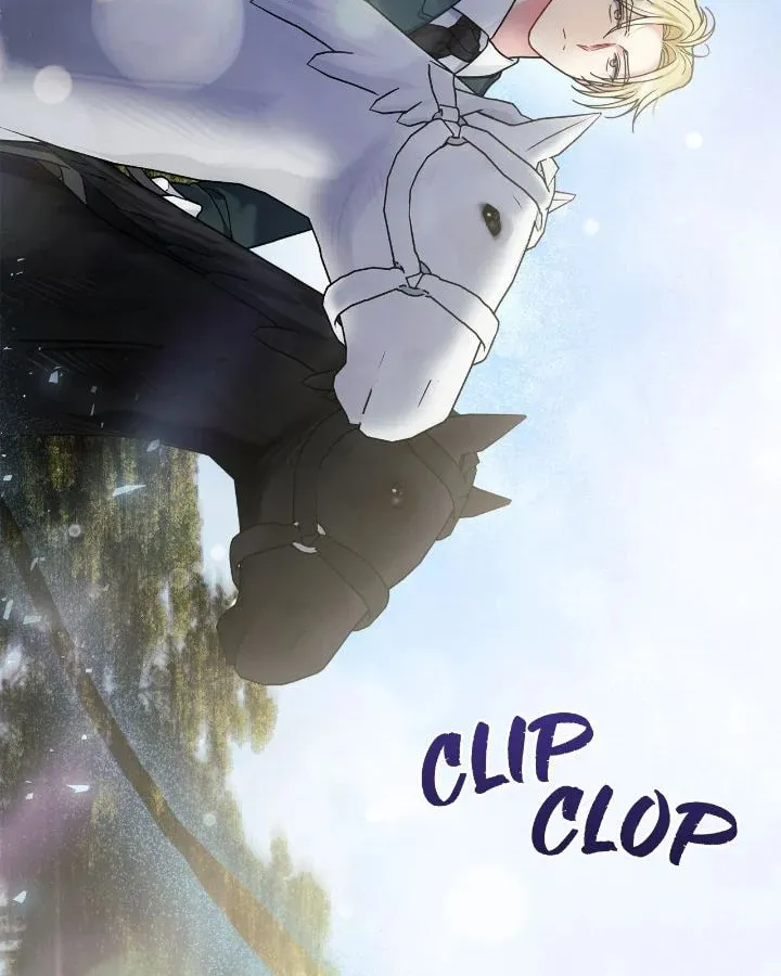 Read Ode to Snow White chapter 75 image 59 on Lezhin