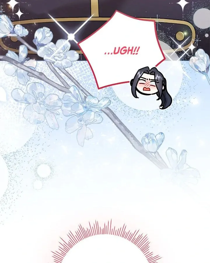 Read Ode to Snow White chapter 75 image 6 on Lezhin