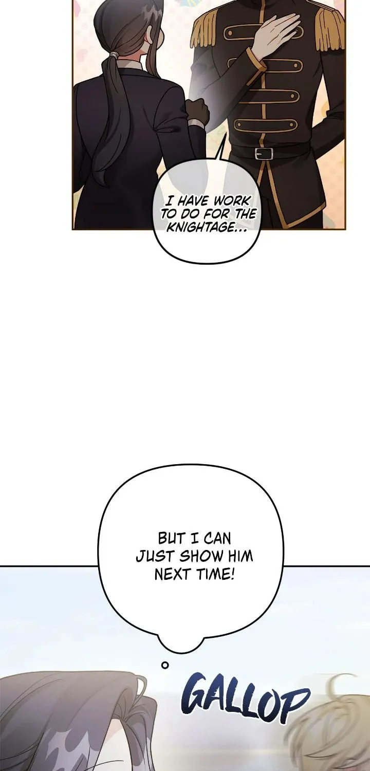 Read Ode to Snow White chapter 75 image 63 on Lezhin