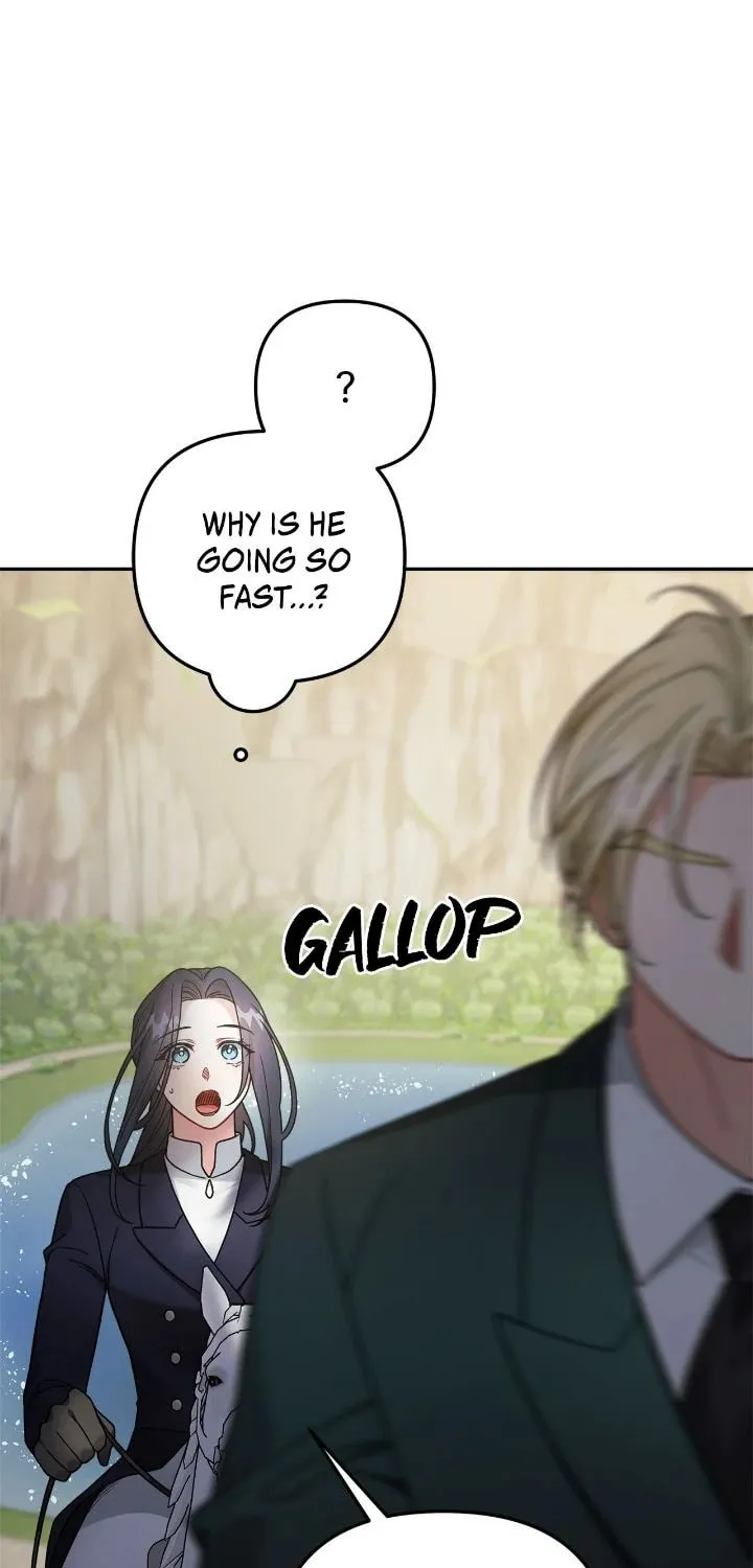 Read Ode to Snow White chapter 75 image 65 on Lezhin