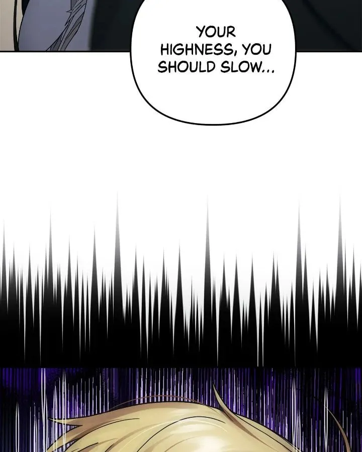 Read Ode to Snow White chapter 75 image 66 on Lezhin
