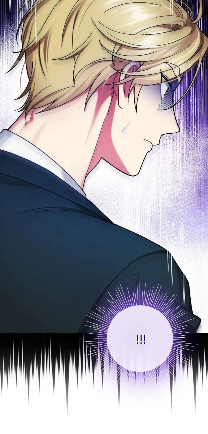 Read Ode to Snow White chapter 75 image 67 on Lezhin