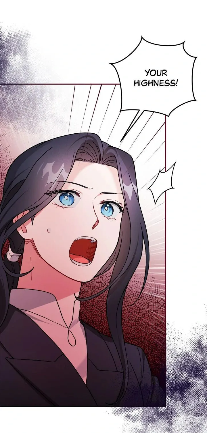 Read Ode to Snow White chapter 75 image 69 on Lezhin