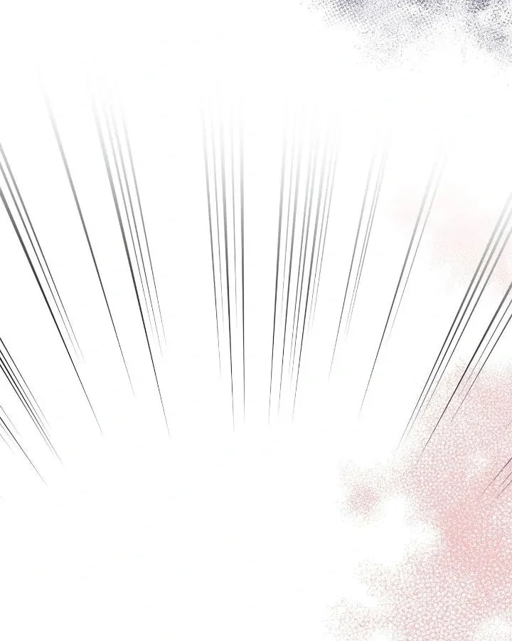 Read Ode to Snow White chapter 75 image 70 on Lezhin