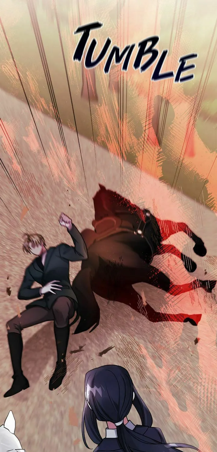 Read Ode to Snow White chapter 75 image 73 on Lezhin