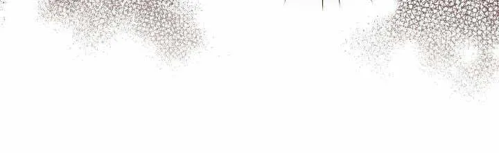 Read Ode to Snow White chapter 75 image 75 on Lezhin