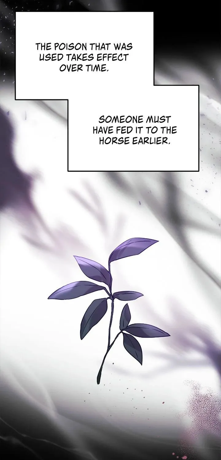 Read Ode to Snow White chapter 75 image 82 on Lezhin