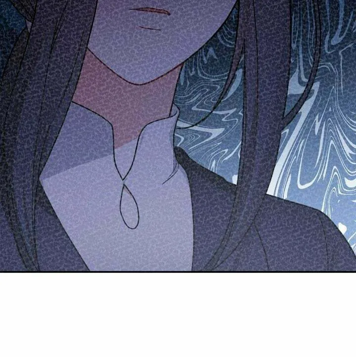 Read Ode to Snow White chapter 75 image 86 on Lezhin