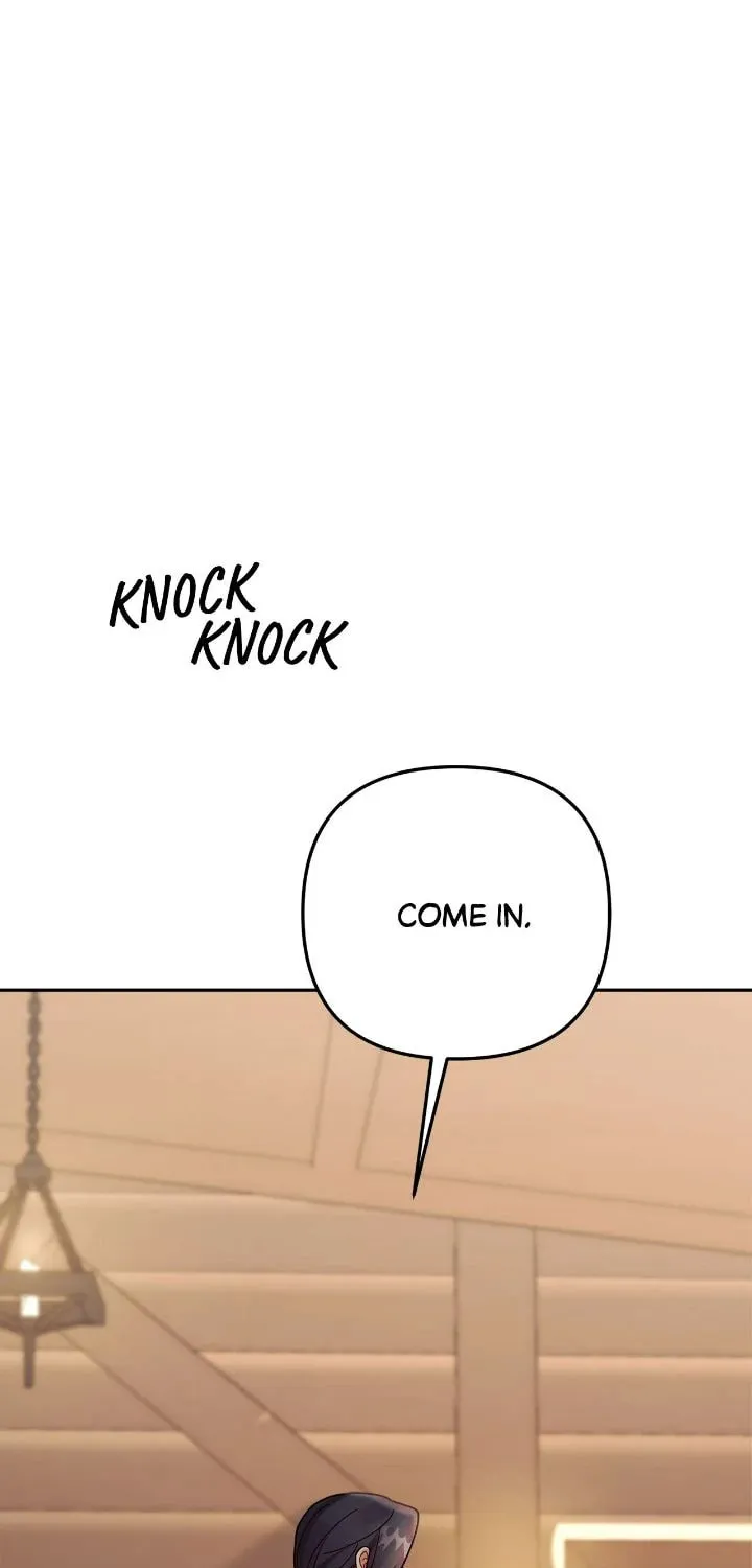 Read Ode to Snow White chapter 75 image 87 on Lezhin