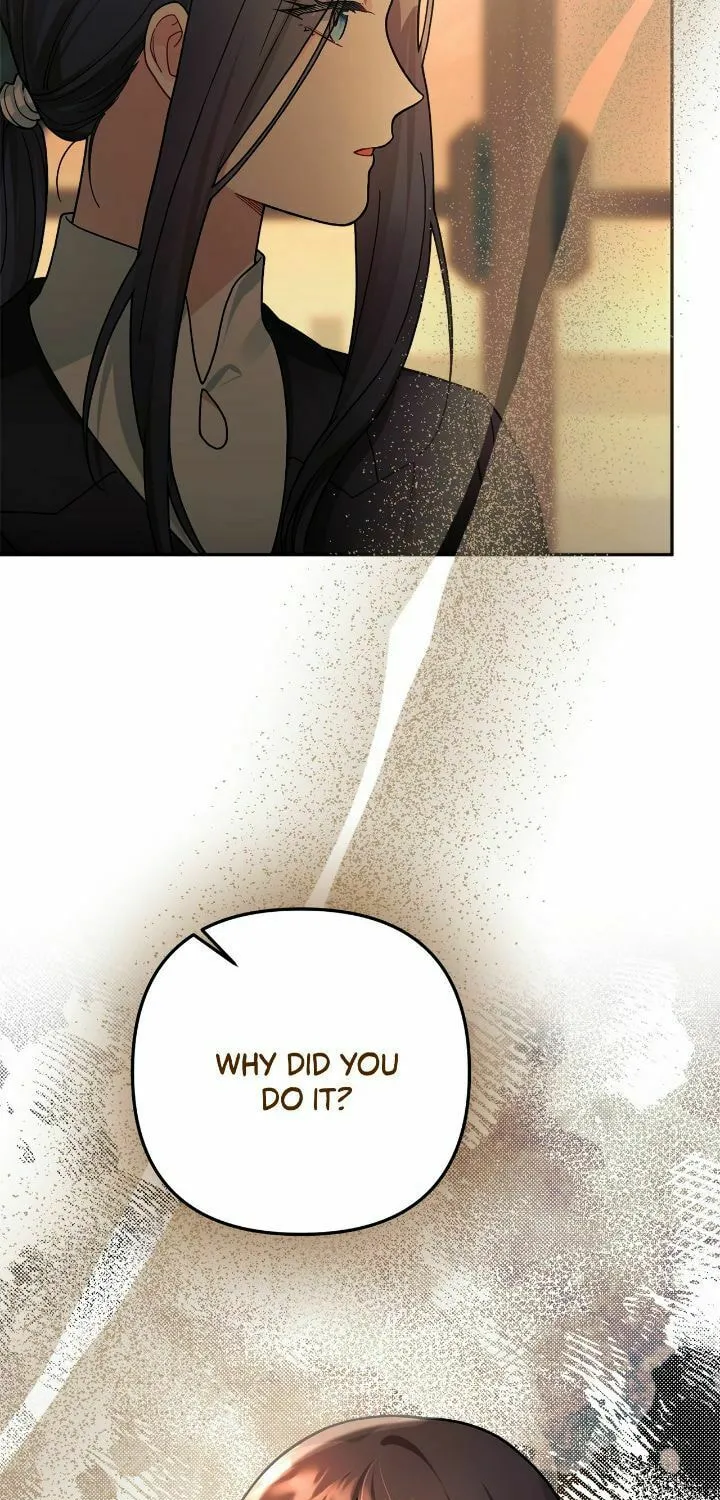 Read Ode to Snow White chapter 75 image 92 on Lezhin