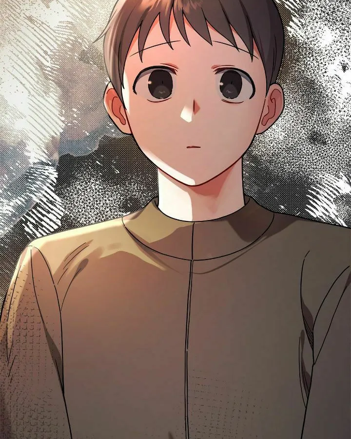Read Ode to Snow White chapter 75 image 93 on Lezhin