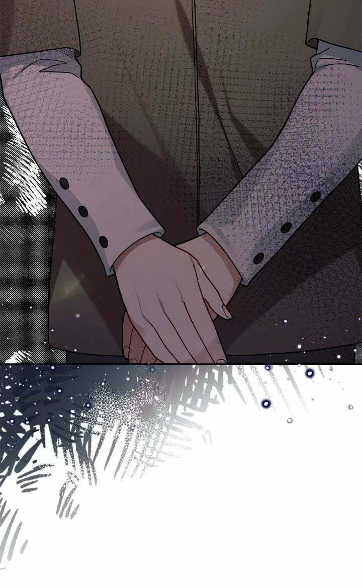 Read Ode to Snow White chapter 75 image 94 on Lezhin