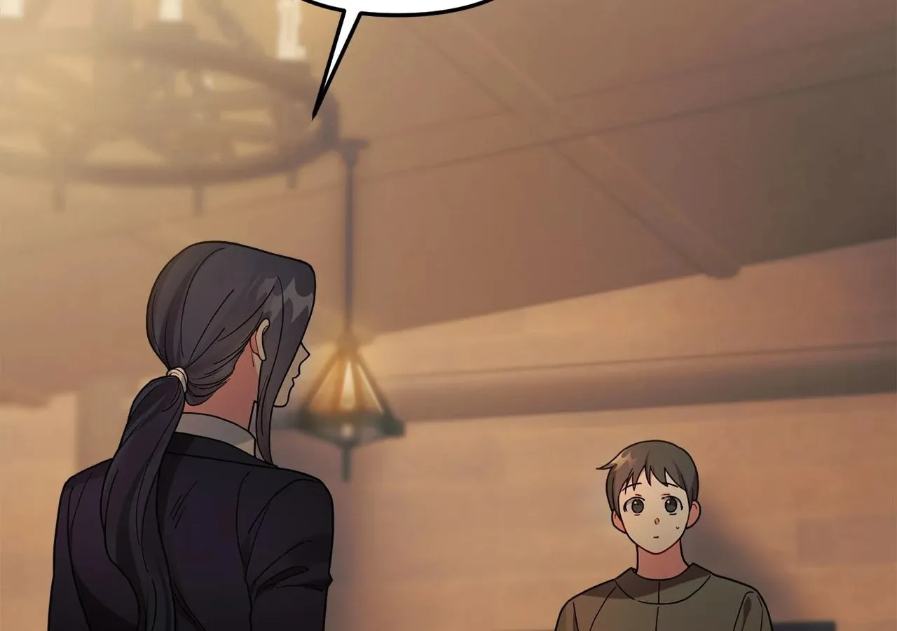 Ode to Snow White Chapter 76 page 2 - 