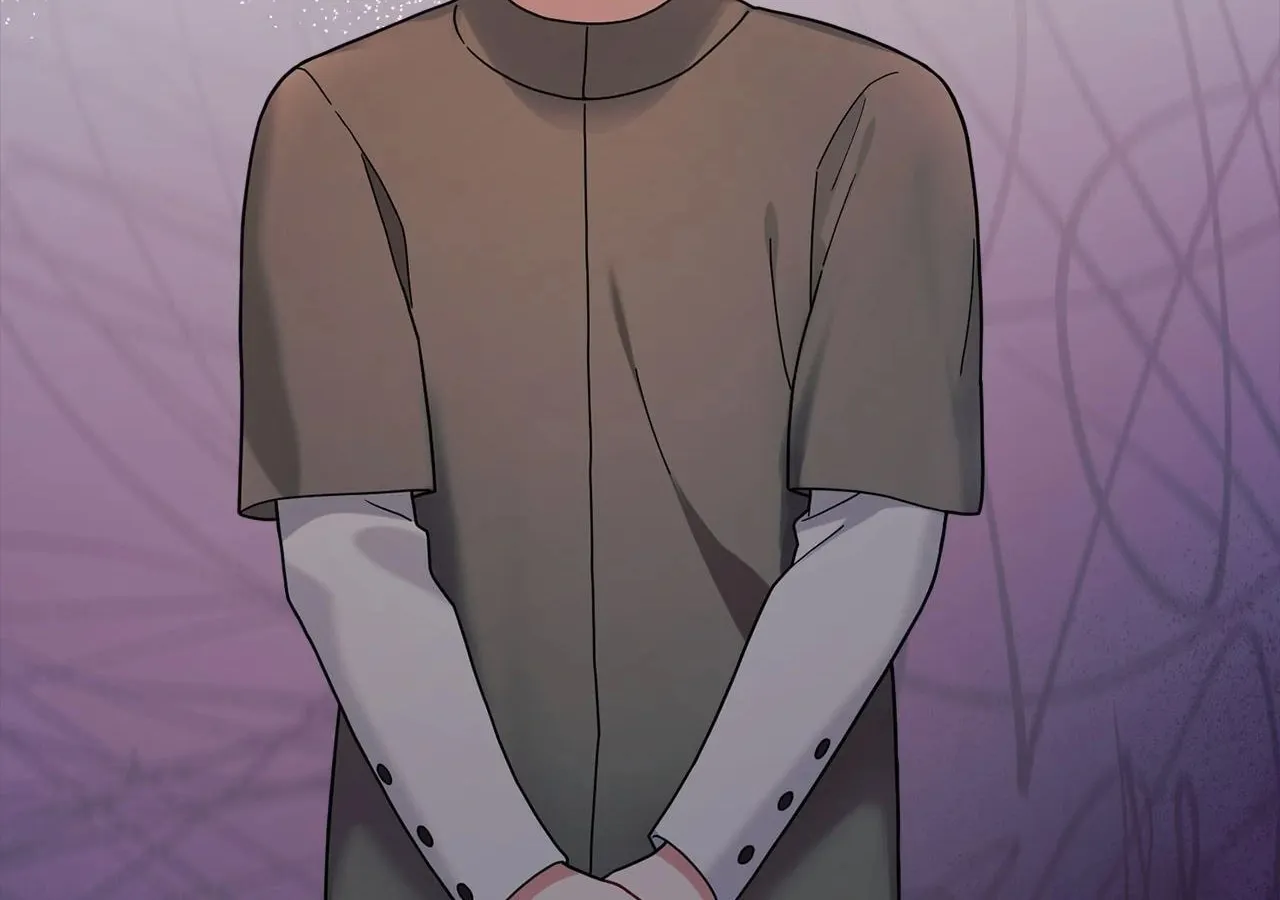 Ode to Snow White Chapter 76 page 11 - 