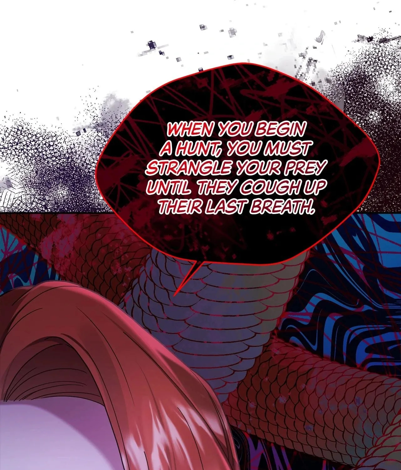 Ode to Snow White Chapter 76 page 102 - 