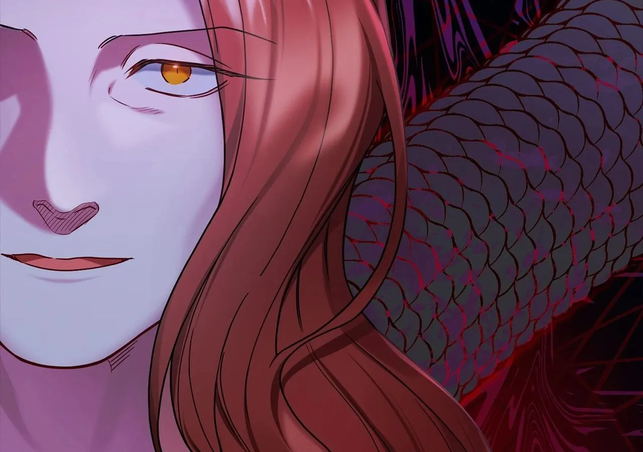 Ode to Snow White Chapter 76 page 103 - 