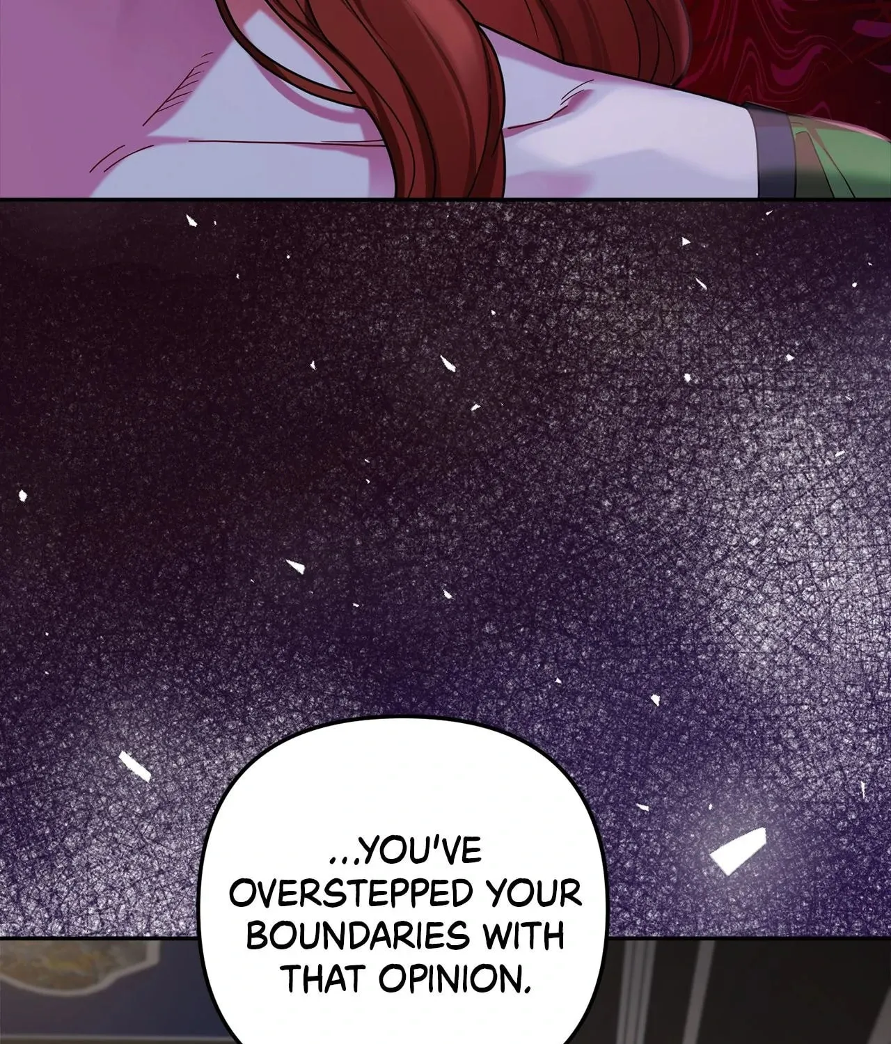 Ode to Snow White Chapter 76 page 104 - 