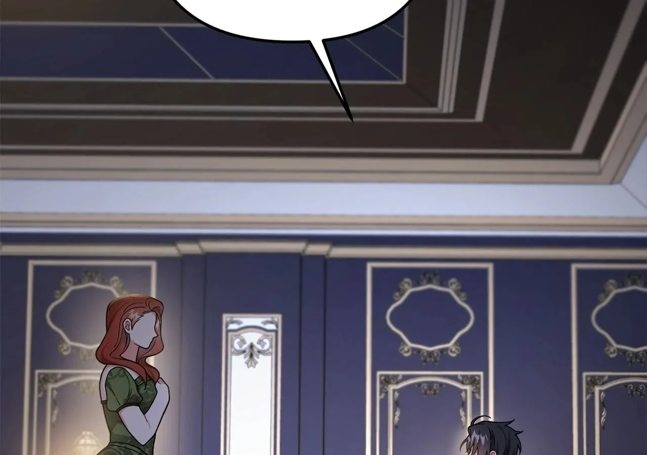 Ode to Snow White Chapter 76 page 105 - 