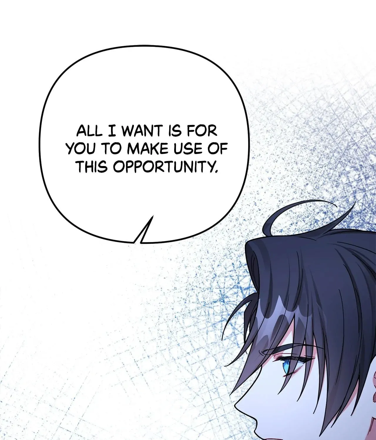 Ode to Snow White Chapter 76 page 108 - 