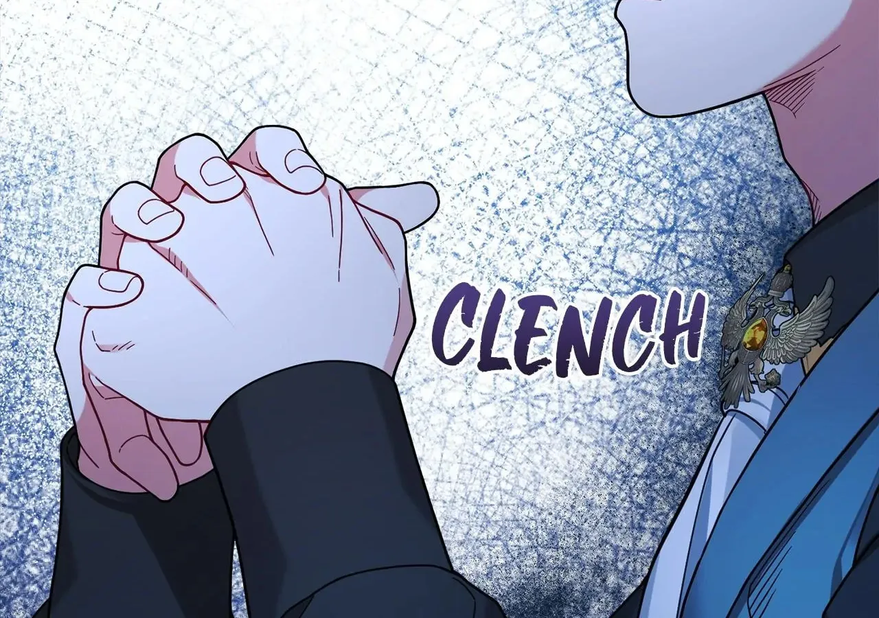 Ode to Snow White Chapter 76 page 109 - 