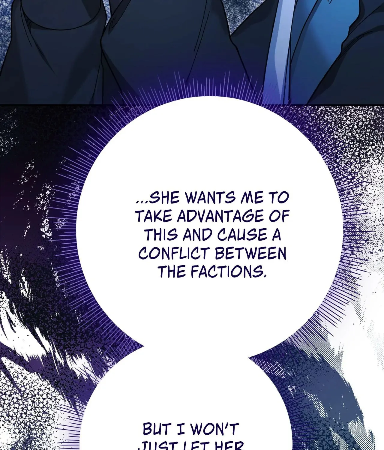 Ode to Snow White Chapter 76 page 110 - 