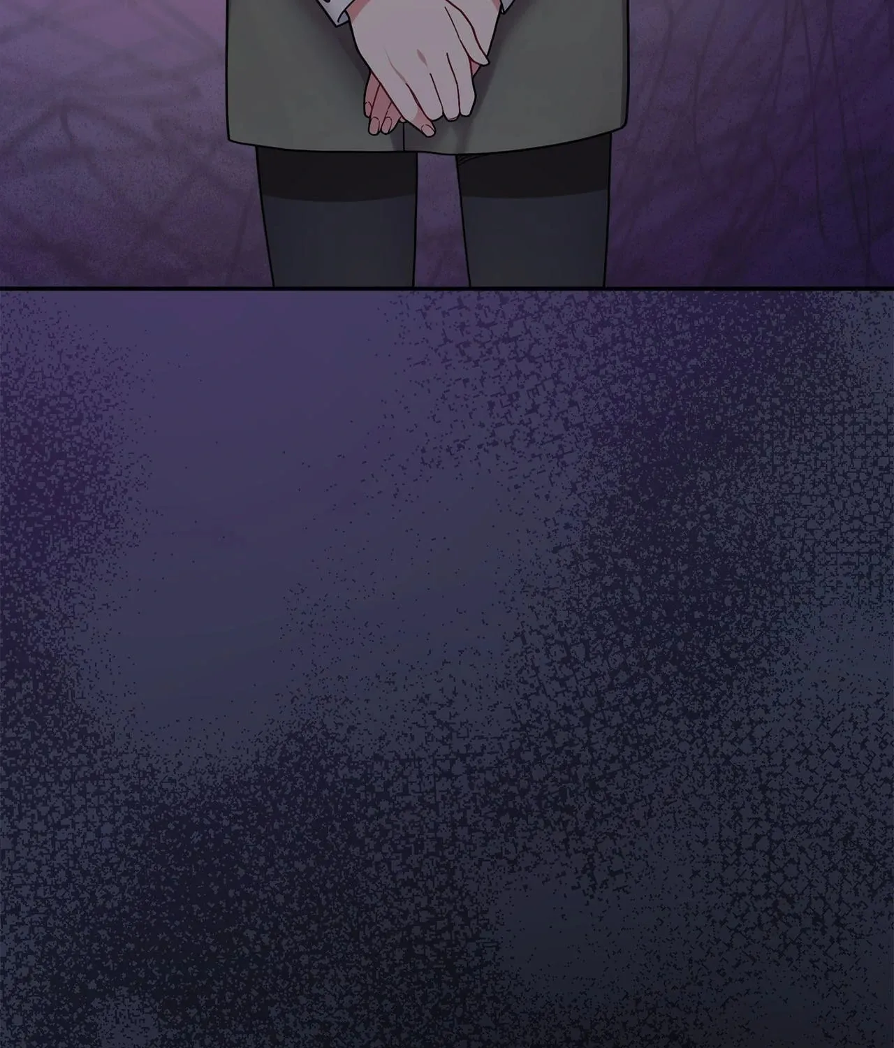 Ode to Snow White Chapter 76 page 12 - 