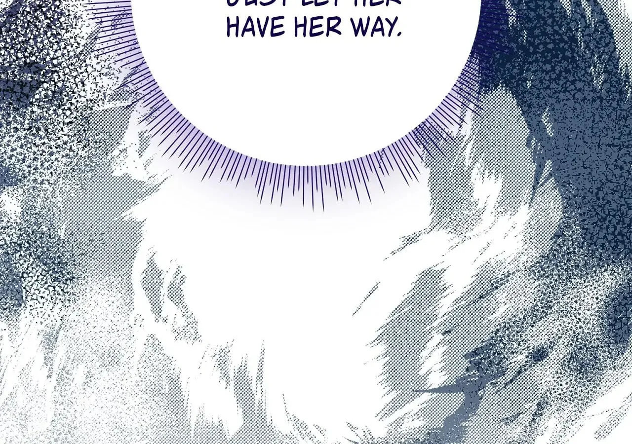 Ode to Snow White Chapter 76 page 111 - 