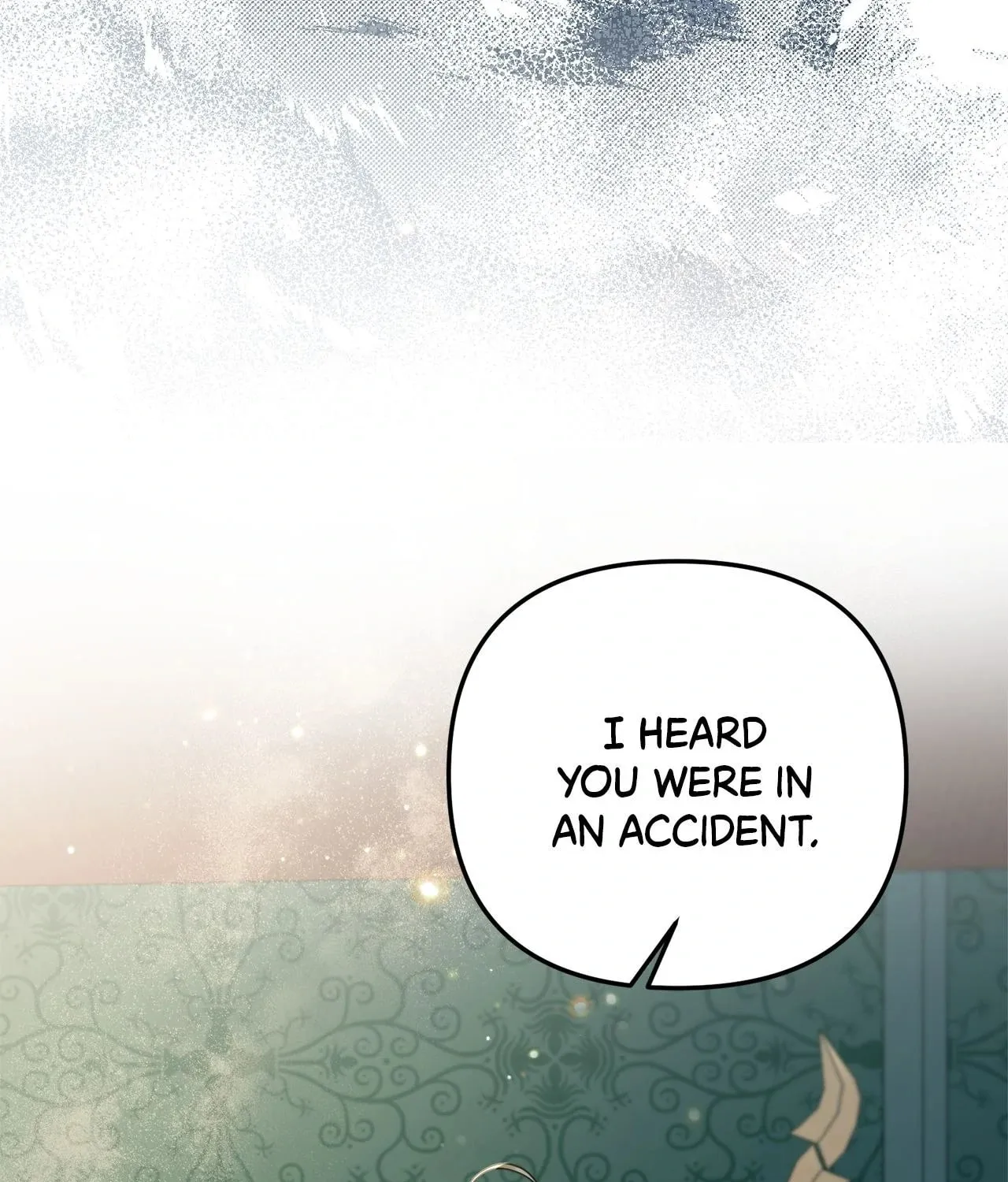 Ode to Snow White Chapter 76 page 112 - 