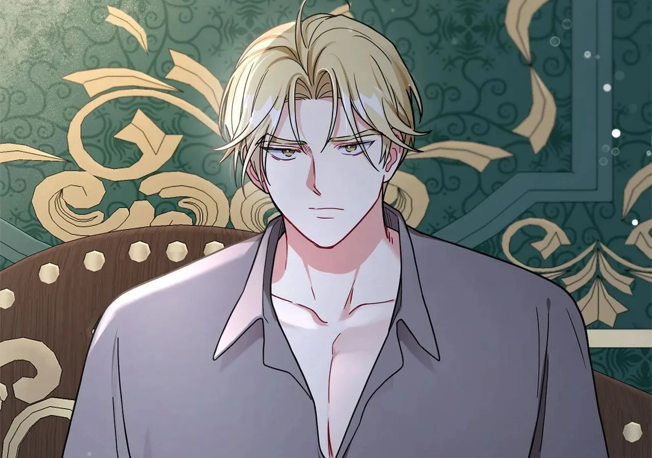 Ode to Snow White Chapter 76 page 113 - 