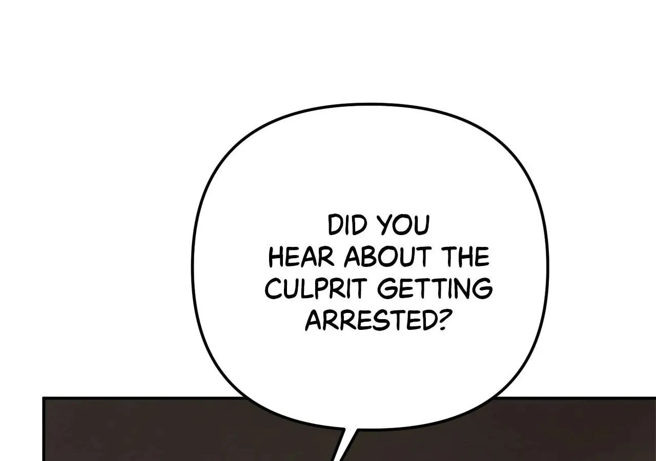 Ode to Snow White Chapter 76 page 115 - 