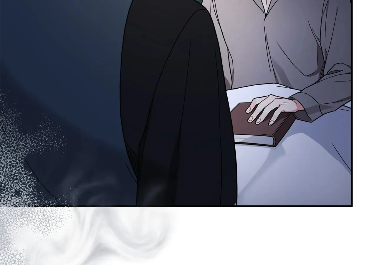 Ode to Snow White Chapter 76 page 119 - 