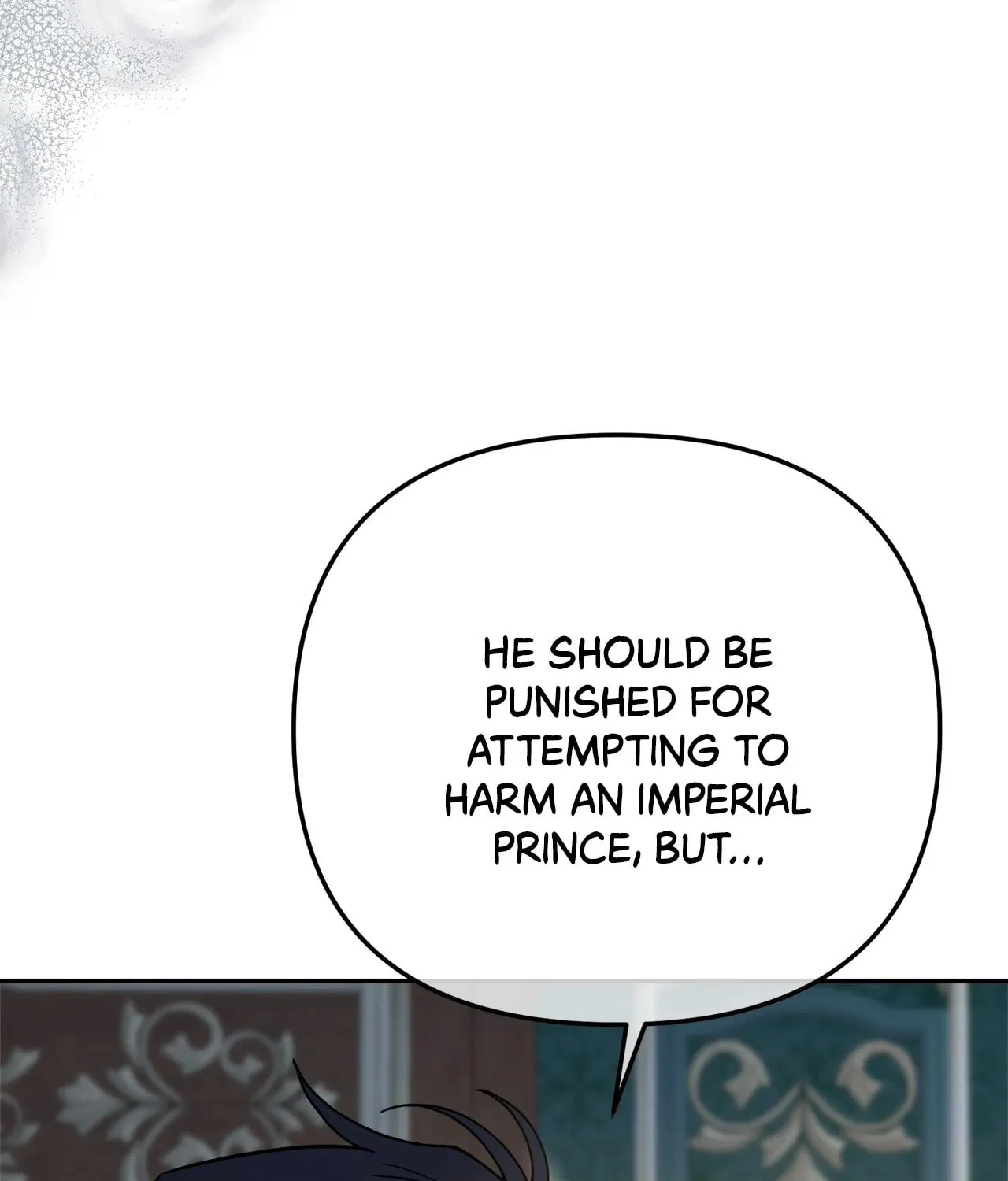 Ode to Snow White Chapter 76 page 120 - 