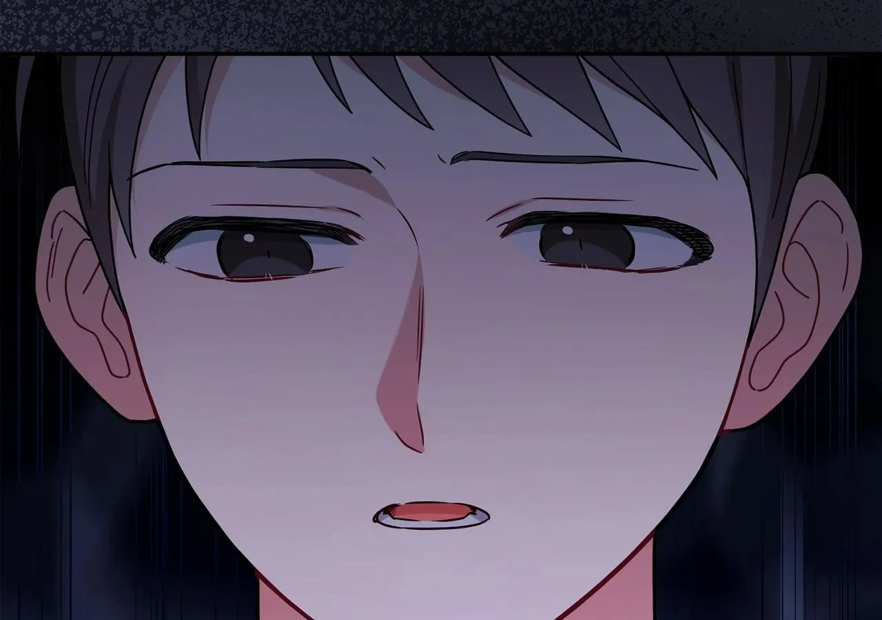 Ode to Snow White Chapter 76 page 13 - 