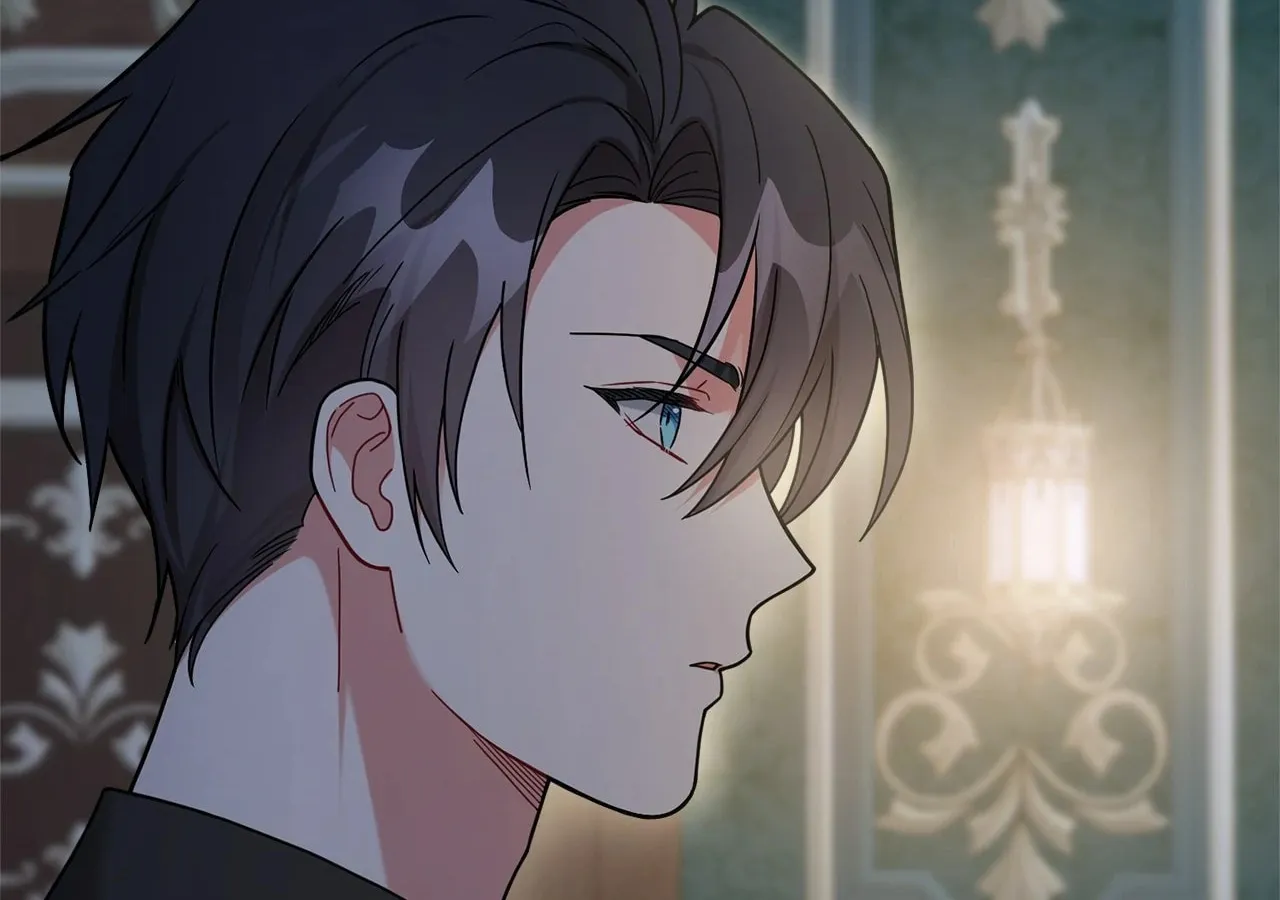 Ode to Snow White Chapter 76 page 121 - 