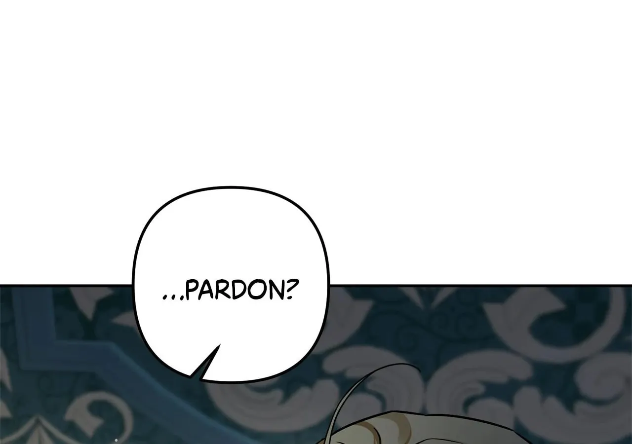 Ode to Snow White Chapter 76 page 123 - 