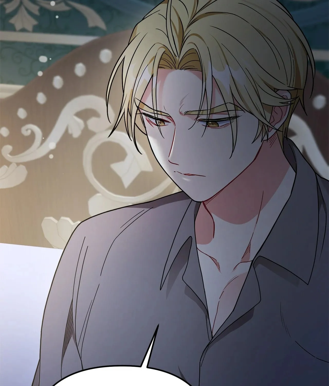 Ode to Snow White Chapter 76 page 124 - 