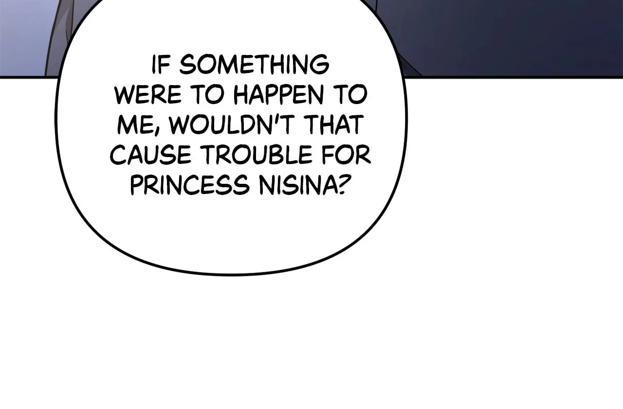 Ode to Snow White Chapter 76 page 125 - 