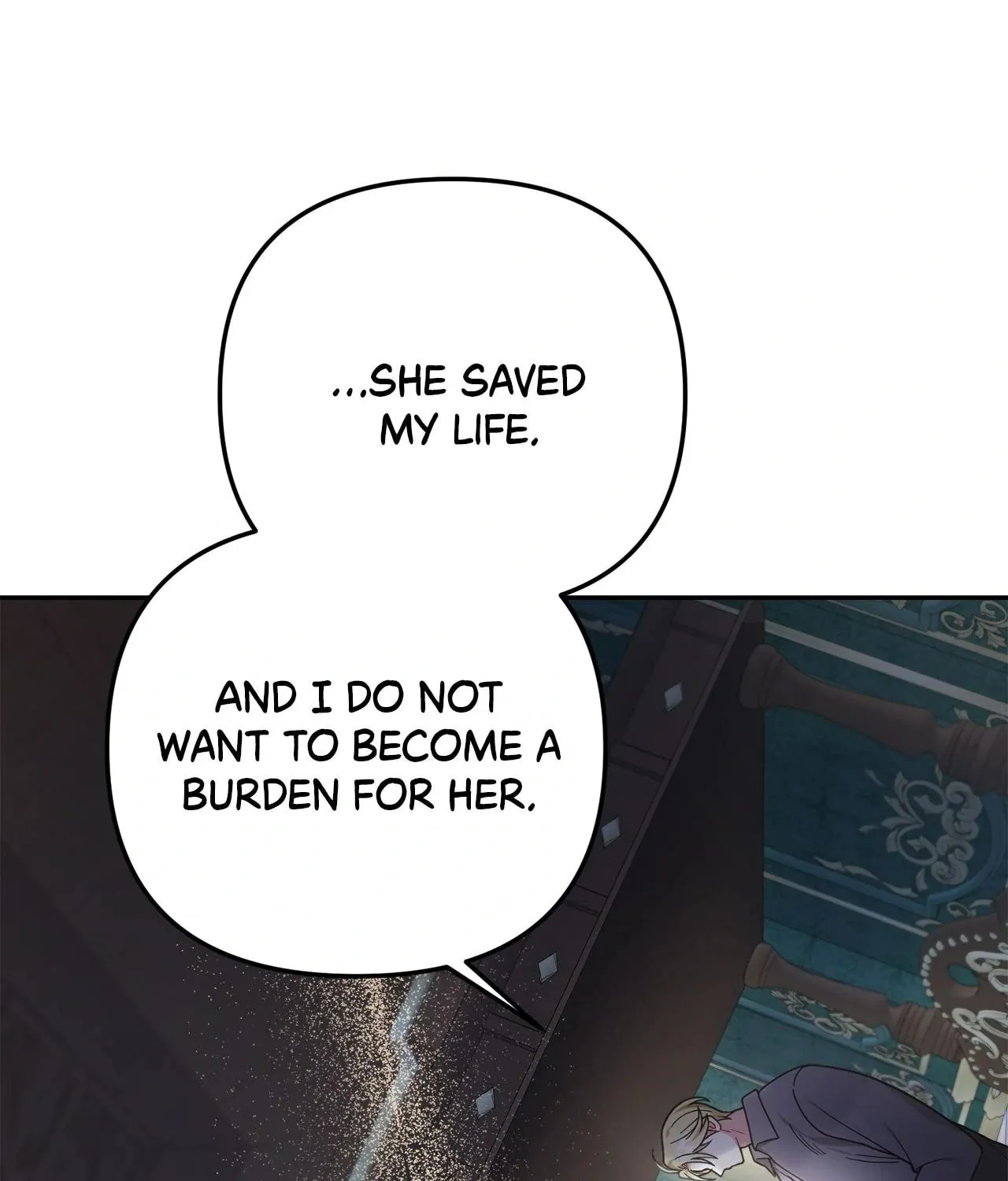 Ode to Snow White Chapter 76 page 126 - 