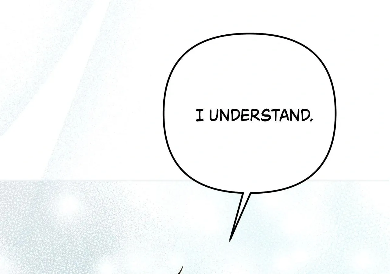 Ode to Snow White Chapter 76 page 129 - 