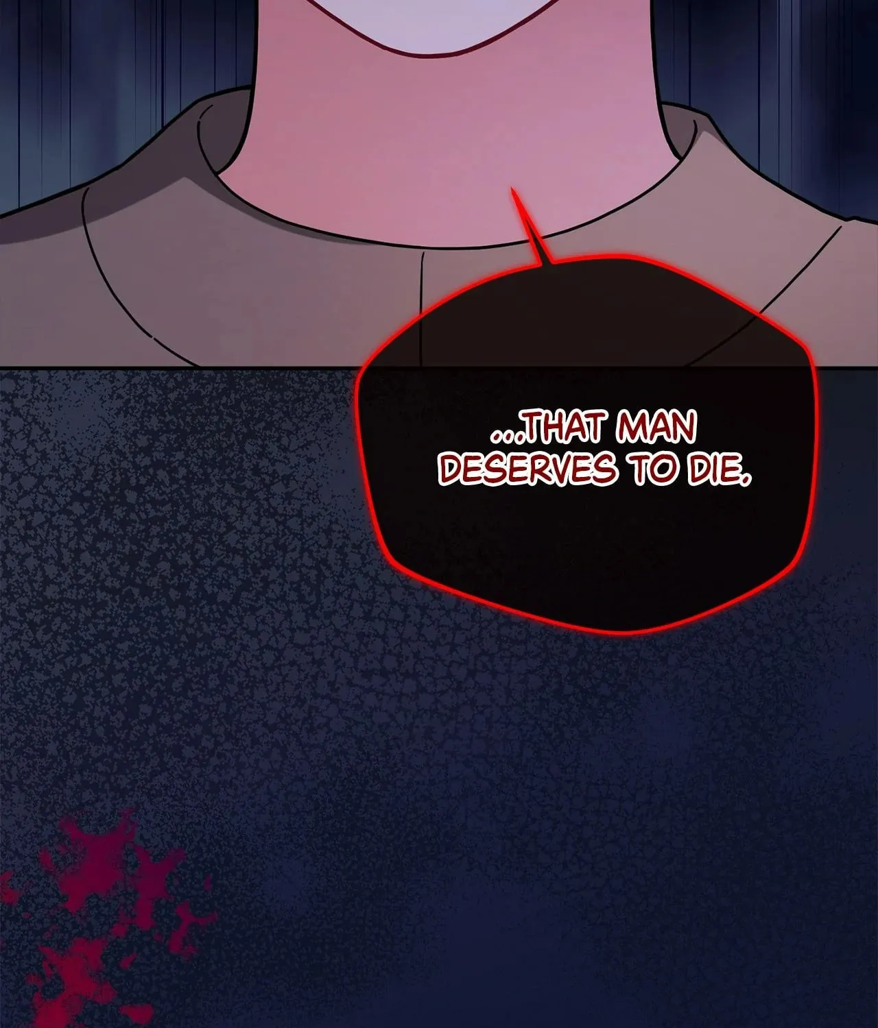 Ode to Snow White Chapter 76 page 14 - 