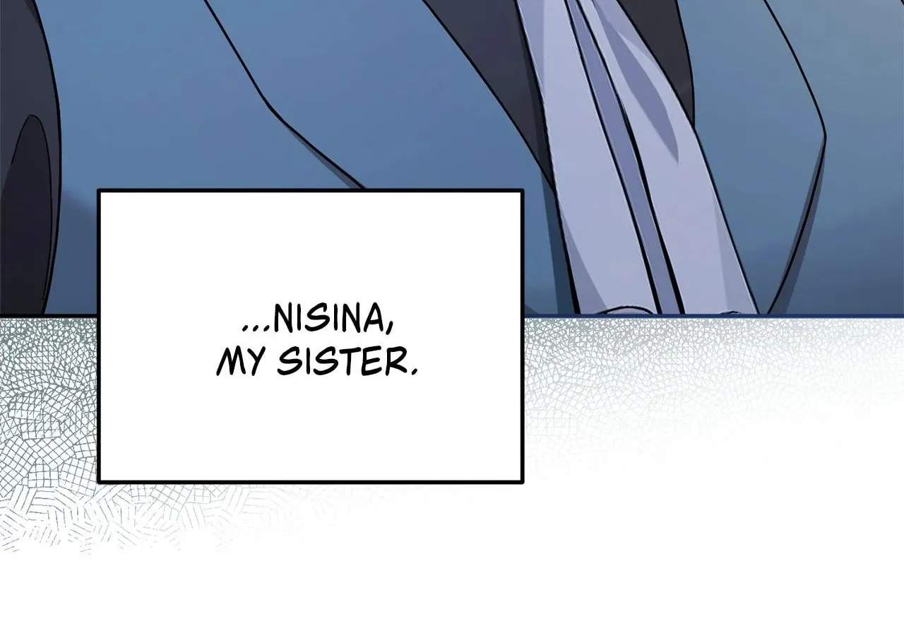 Ode to Snow White Chapter 76 page 131 - 